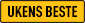 2-veis vindu 