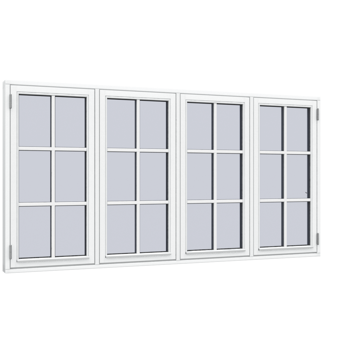 Product Bottom Image