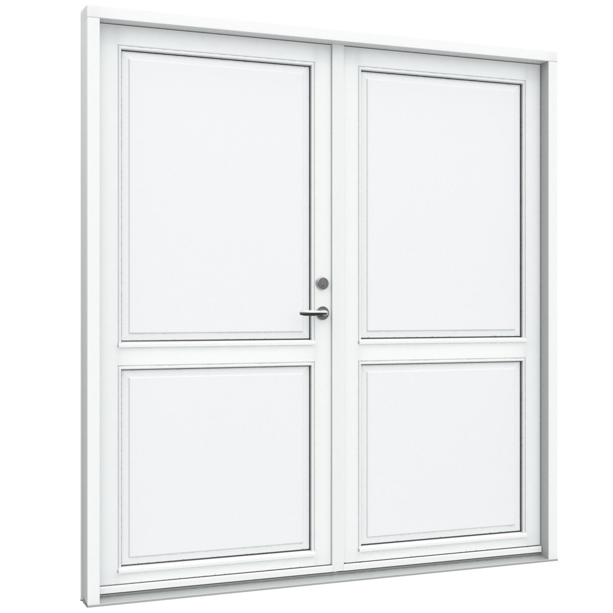 Product Bottom Image
