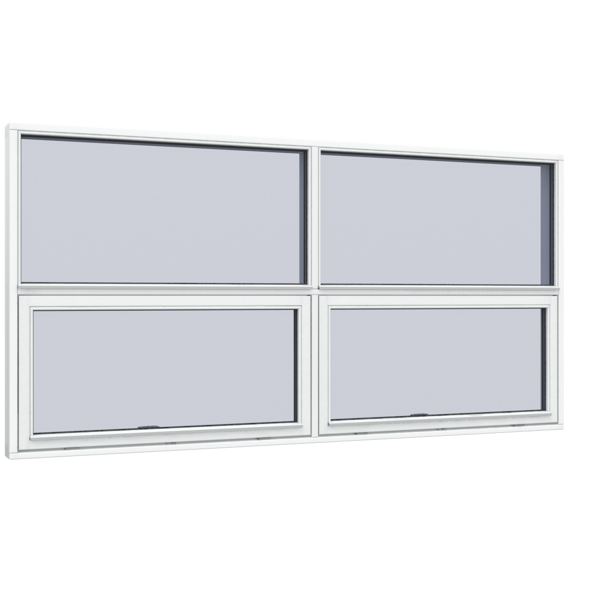 Product Bottom Image