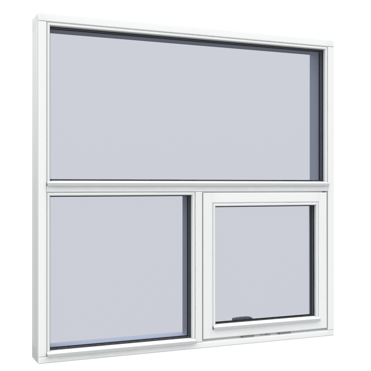 Product Bottom Image