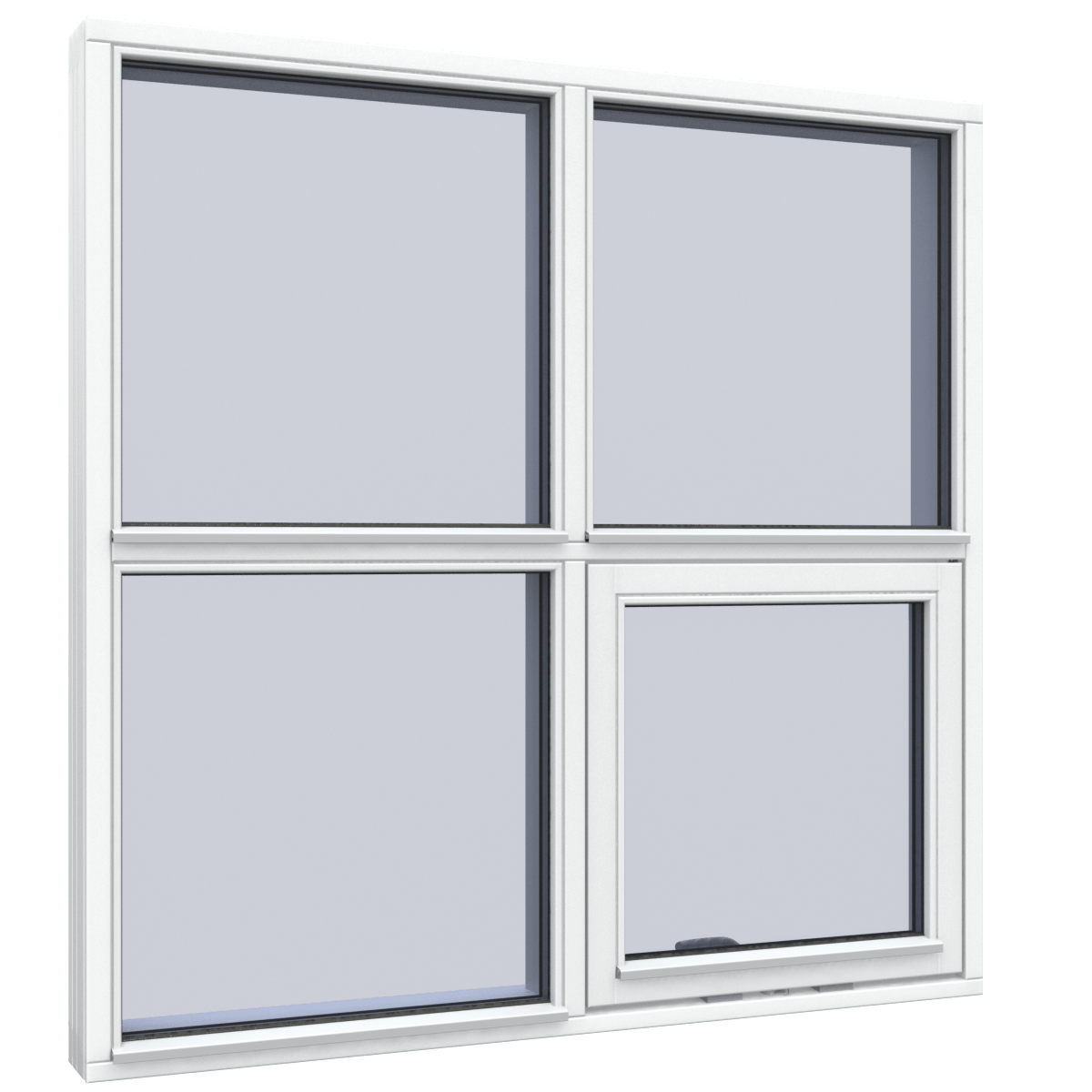 Product Bottom Image