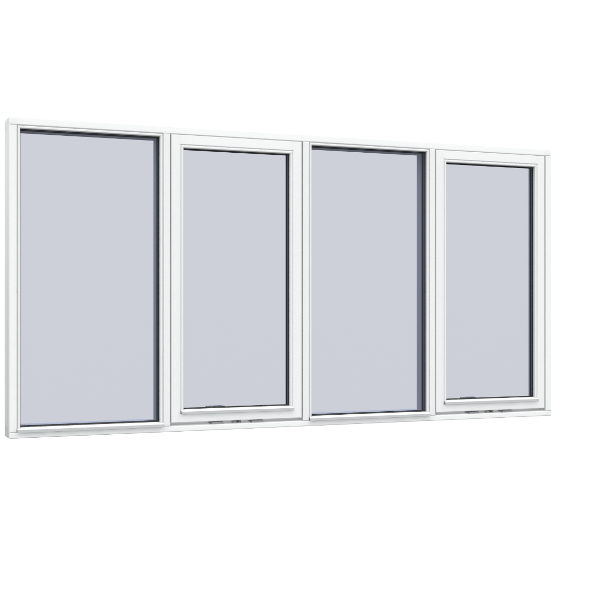 Product Bottom Image