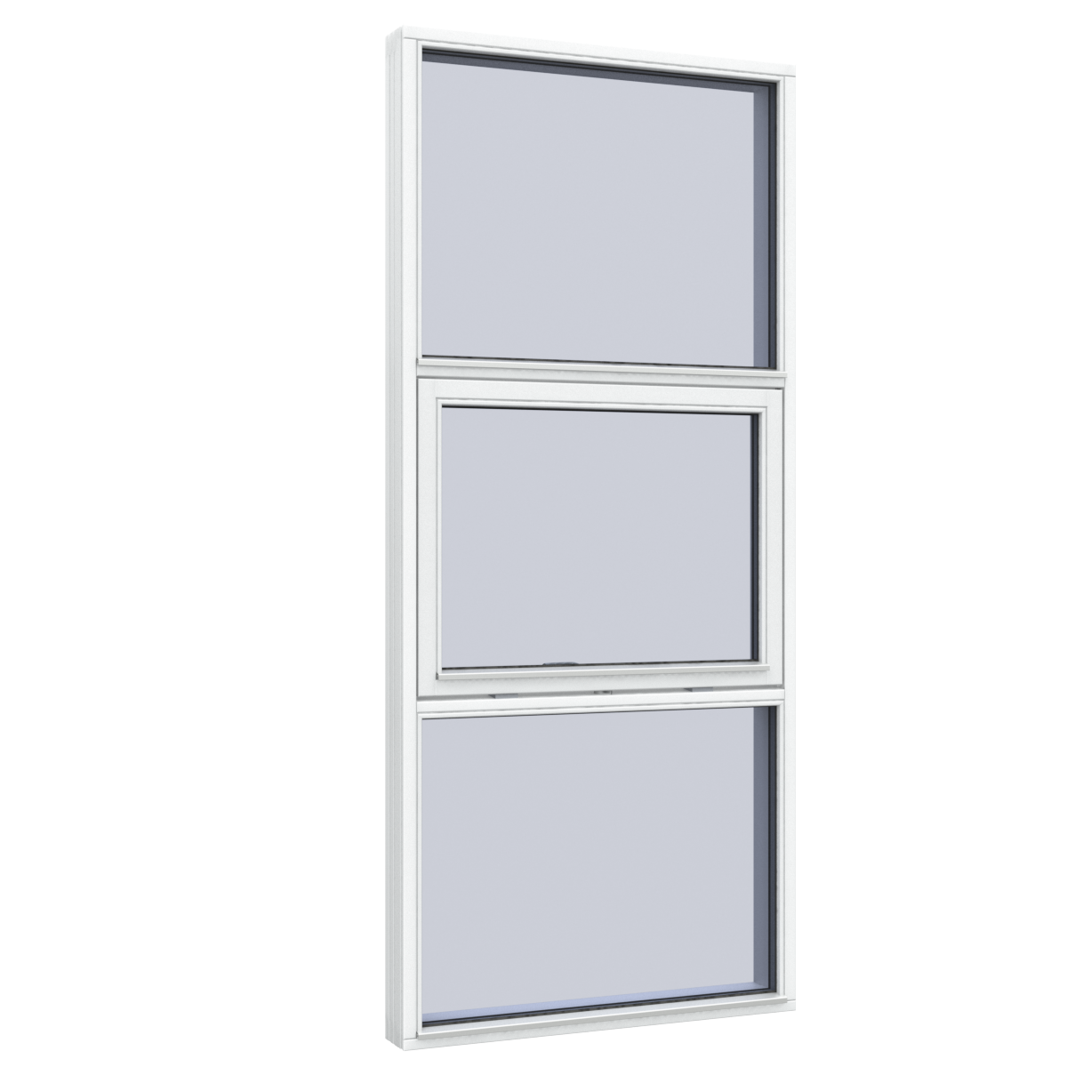 Product Bottom Image