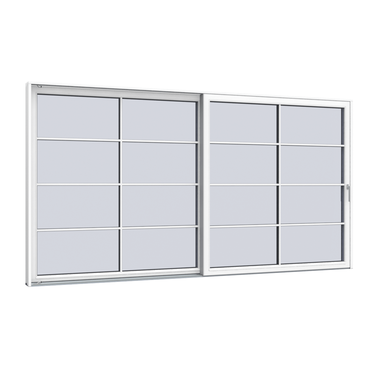 Product Bottom Image