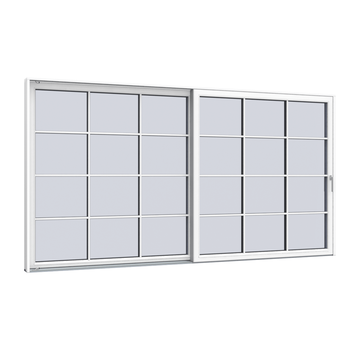 Product Bottom Image