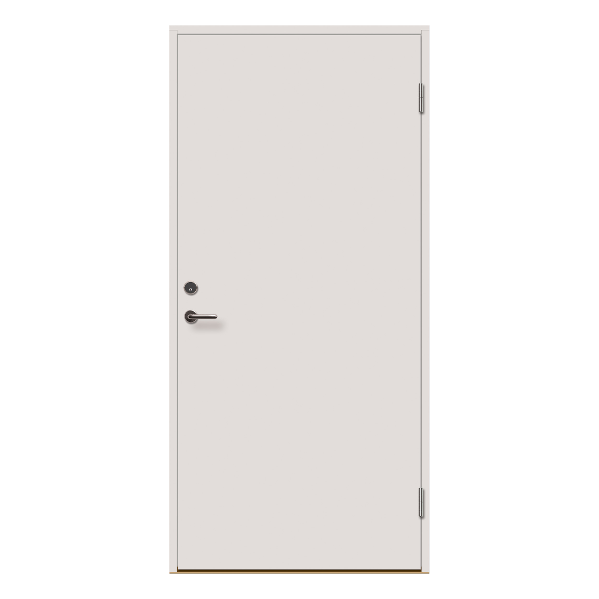 Product Bottom Image