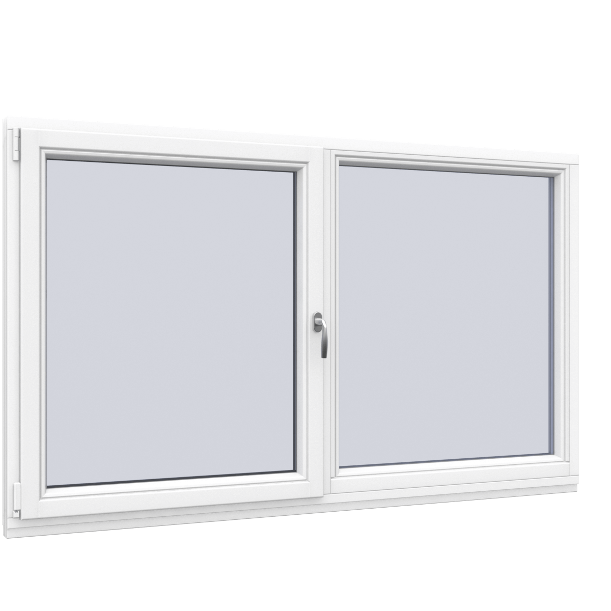 Product Bottom Image