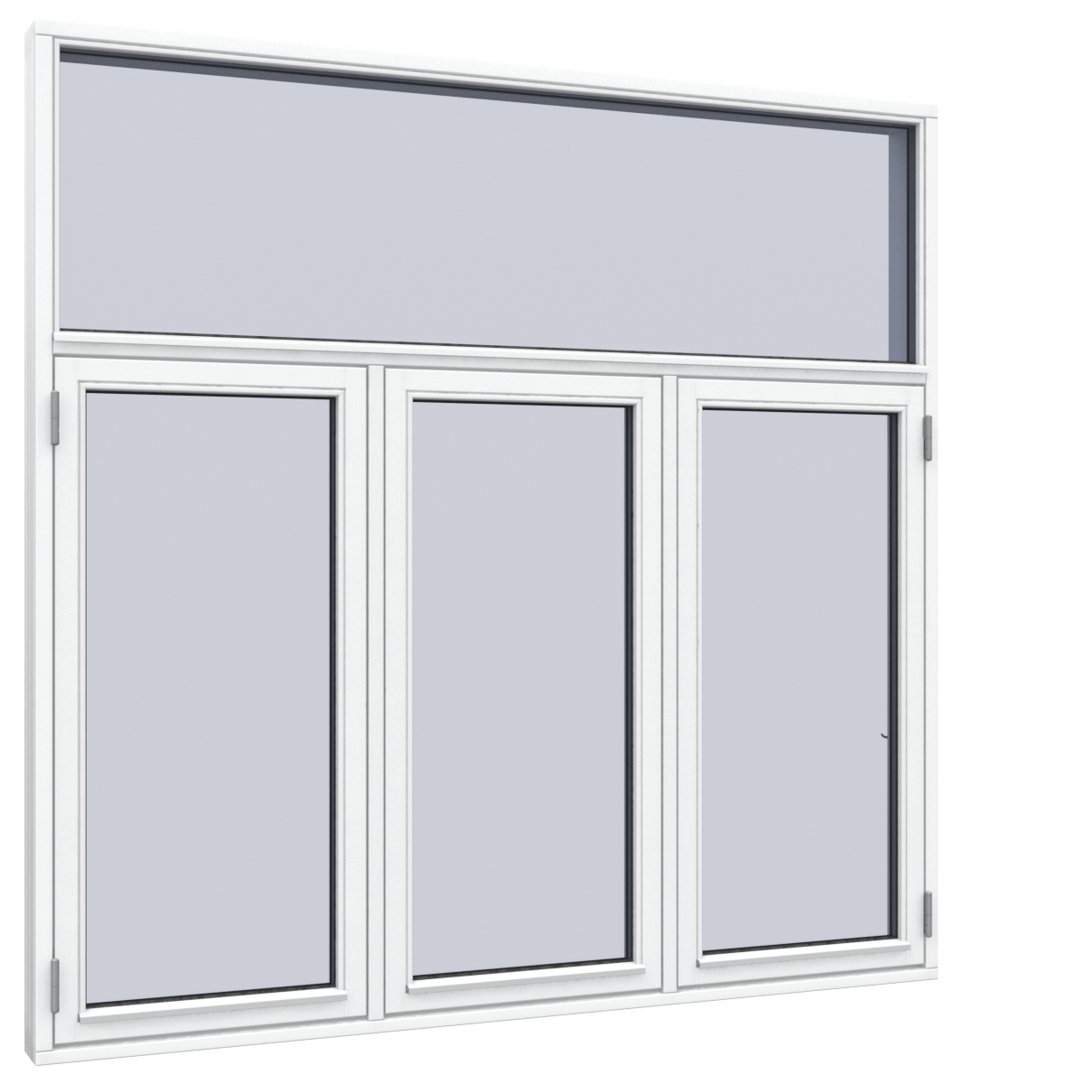 Product Bottom Image