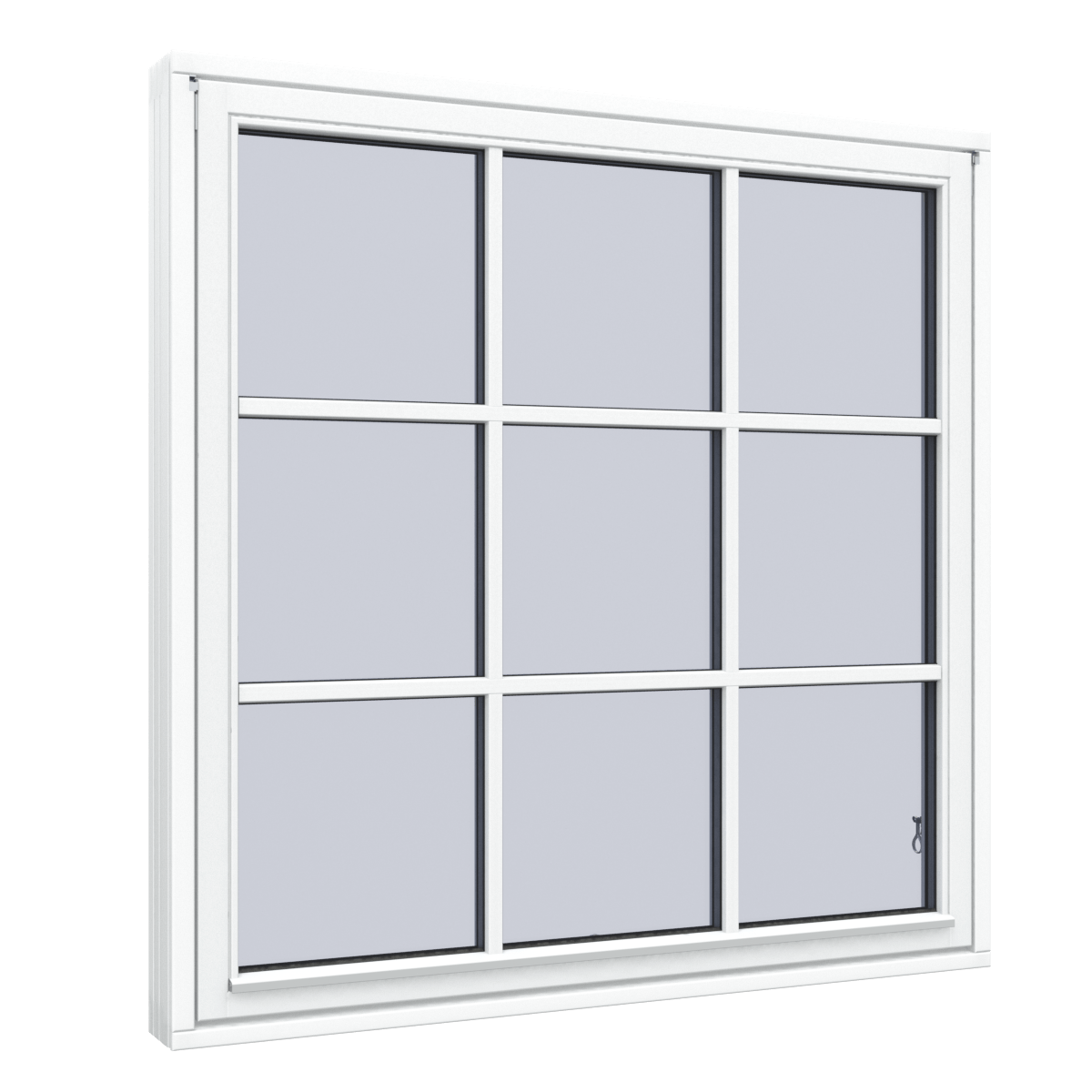 Product Bottom Image