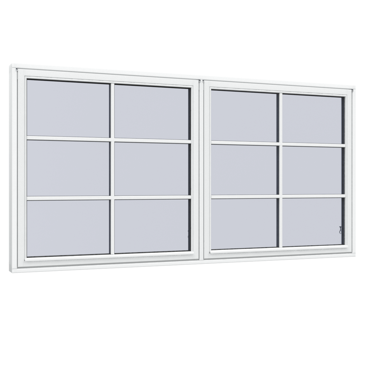 Product Bottom Image