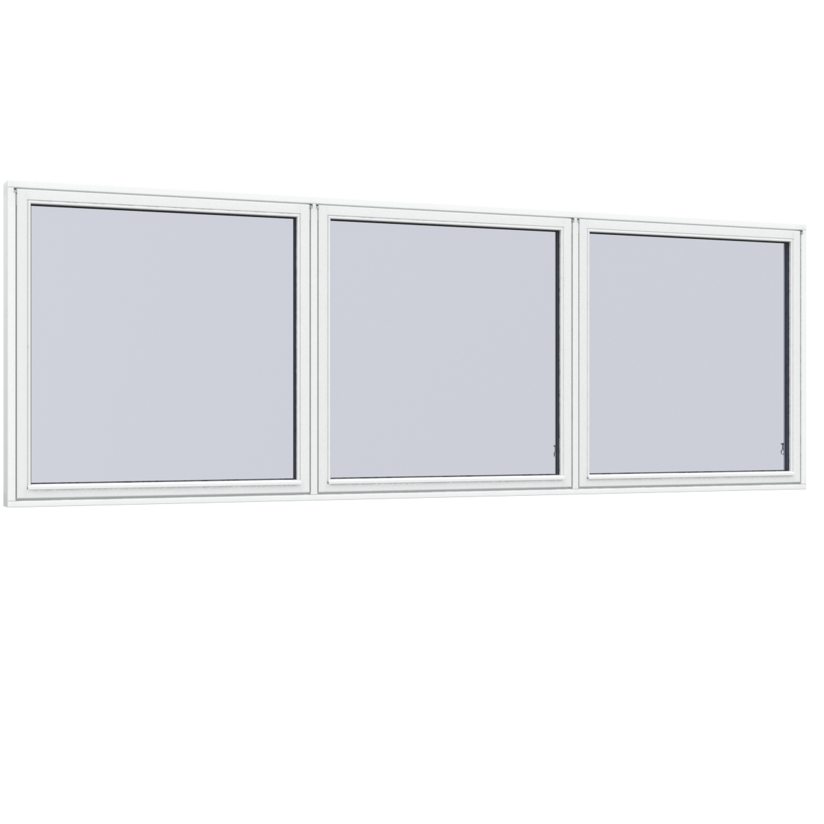 Product Bottom Image