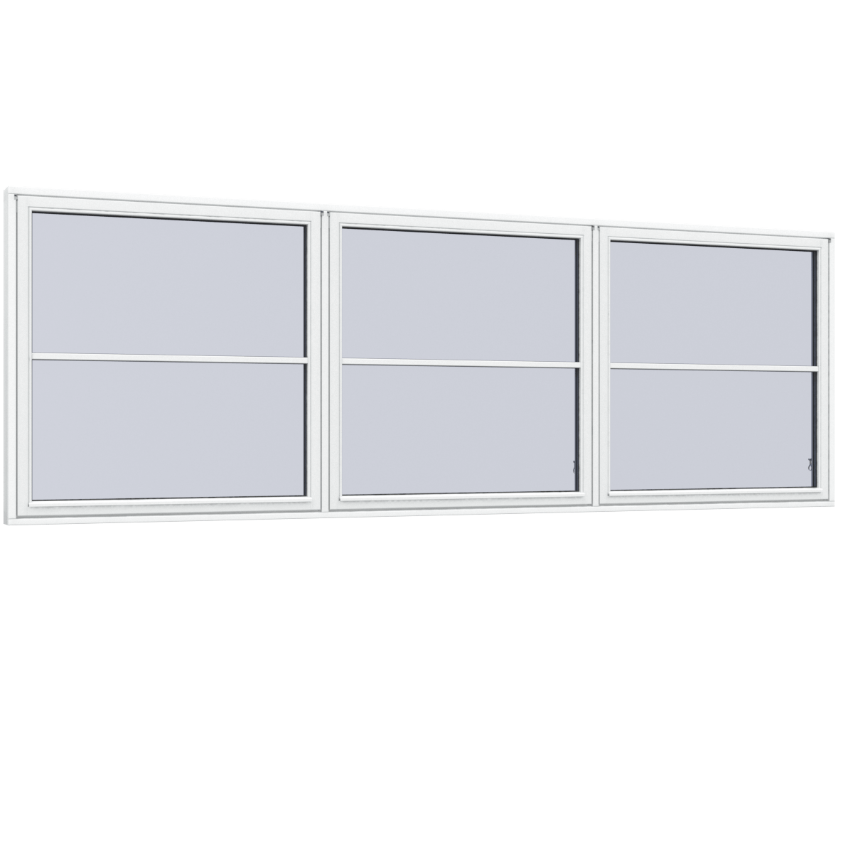 Product Bottom Image