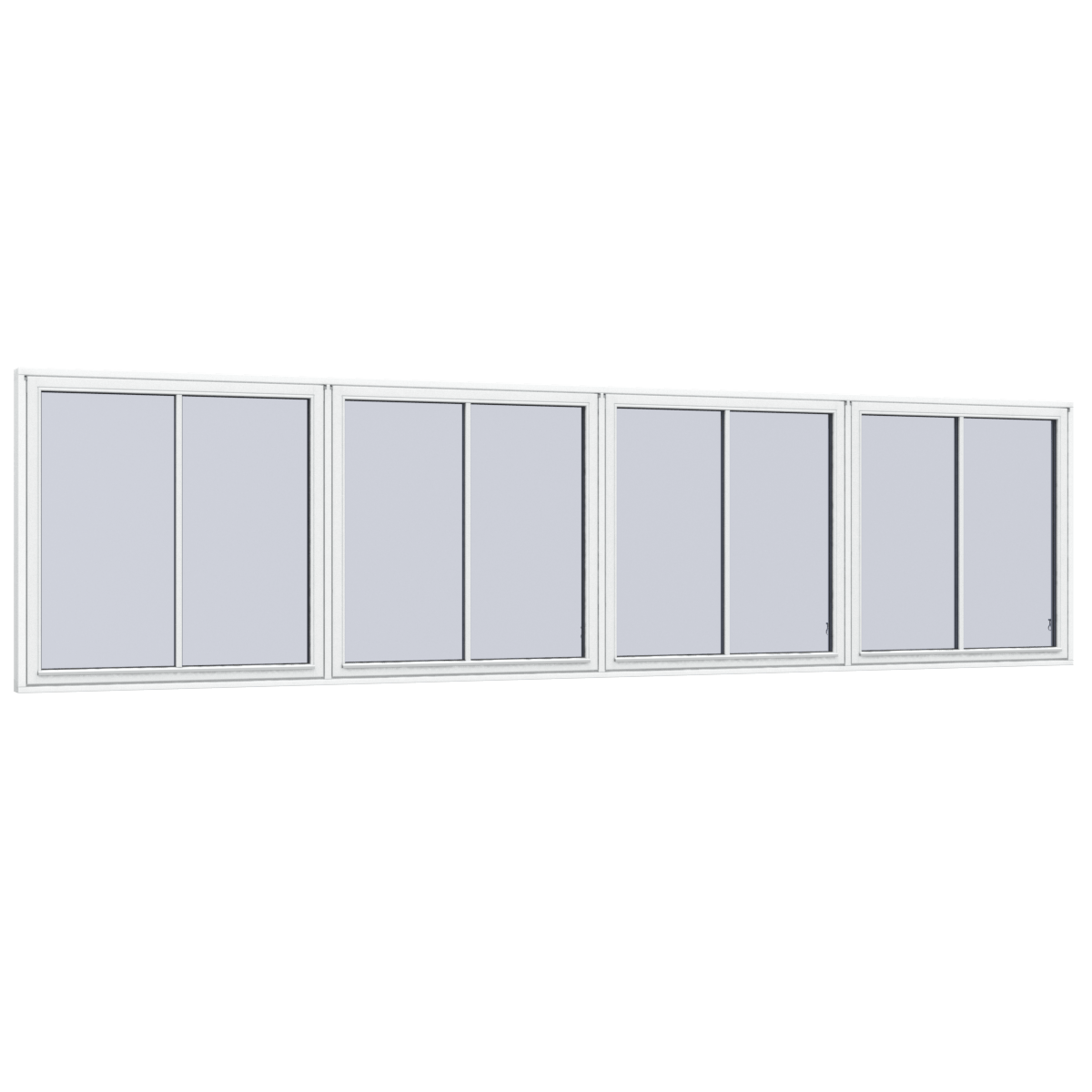 Product Bottom Image